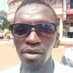 Moses Orido (@oridomoses89191) Twitter profile photo Moses Orido (@oridomoses89191) Twitter profile photo