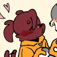 🌻May🌻 (@_may__angel) 's Twitter Profile