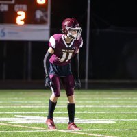 kevin miller (@kevinmiller_4) 's Twitter Profile