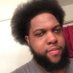 lilricky252 (@lilricky252) Twitter profile photo lilricky252 (@lilricky252) Twitter profile photo