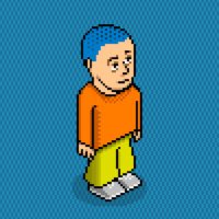 ok (@okhab) 's Twitter Profile Photo ok (@okhab) 's Twitter Profile Photo