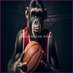 DaanLeonard Nakayama (@daanleonar19989) Twitter profile photo DaanLeonard Nakayama (@daanleonar19989) Twitter profile photo