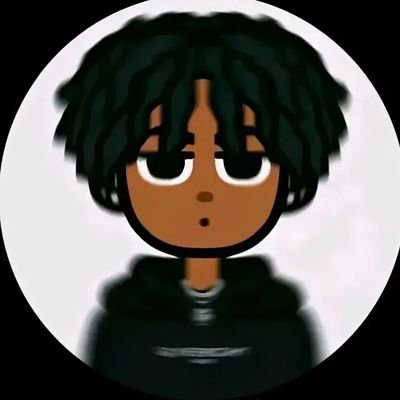 goodie_luck's profile picture. COMMUNITY MANAGER | COMMUNITY MODERATOR |