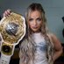 liv morgan (@yaaonlyllvonce) Twitter profile photo liv morgan (@yaaonlyllvonce) Twitter profile photo