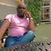 Fred Kasekende Balimunsi (@kasekendefred11) Twitter profile photo Fred Kasekende Balimunsi (@kasekendefred11) Twitter profile photo
