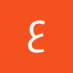 علي سليمان (@etui975bjko) Twitter profile photo