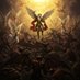 Saint Michael Equity (@blueblearbase) Twitter profile photo Saint Michael Equity (@blueblearbase) Twitter profile photo