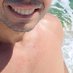 Antonio Marcos Nunes (@antonio0518929) Twitter profile photo Antonio Marcos Nunes (@antonio0518929) Twitter profile photo