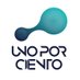 Uno Porciento (@unoporcientomvd) Twitter profile photo Uno Porciento (@unoporcientomvd) Twitter profile photo