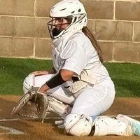 Bill Waddill (@coachwaddill) 's Twitter Profile Photo Bill Waddill (@coachwaddill) 's Twitter Profile Photo
