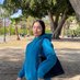 FATMA (@1fatma791) Twitter profile photo FATMA (@1fatma791) Twitter profile photo