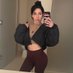 Goddess Gianna (@gianna1297827) Twitter profile photo Goddess Gianna (@gianna1297827) Twitter profile photo