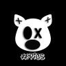 _PIGS_NFT's profile picture. We’re all good... until the inner pig shows up 🐷
You’re not that different. You’re just better at hiding it.
https://t.co/BBzfNEyySs  
#NFTs