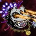 Block70 - Life of a Solana Moonster 1013 (@block70dotcom) Twitter profile photo Block70 - Life of a Solana Moonster 1013 (@block70dotcom) Twitter profile photo