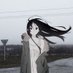 Lillyyyyy (@z0mmbz) Twitter profile photo Lillyyyyy (@z0mmbz) Twitter profile photo