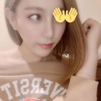 実希子 (@mikiko5876555) 's Twitter Profile