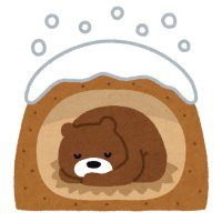 まちカドNAGANYO〜冬眠中 (@naganyosan) 's Twitter Profile Photo まちカドNAGANYO〜冬眠中 (@naganyosan) 's Twitter Profile Photo