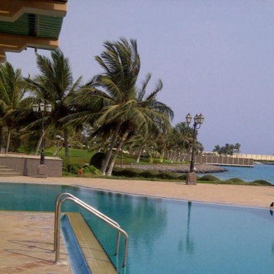 SAlhafy91353's profile picture. الناس واجد لك الؤلف غلاب💙