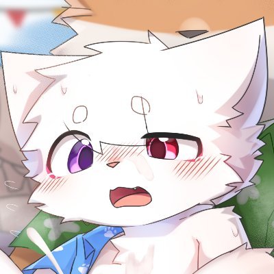 || My name is Zit. Every characters is 20+ years old PFP:@nan_014ne Banner:@MapleCupTea for more information : https://t.co/9h4bl2WA99