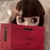 lita (@luneetfeminin) Twitter profile photo lita (@luneetfeminin) Twitter profile photo