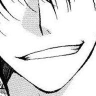 UnyieldingBlaze's profile picture. 