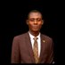 Anthony Yedu Kobbina (@akobbina27919) Twitter profile photo Anthony Yedu Kobbina (@akobbina27919) Twitter profile photo