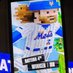 Frankie Castelluccio (@lfgm_99) Twitter profile photo Frankie Castelluccio (@lfgm_99) Twitter profile photo