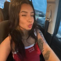 MARE💛👯‍♀️ (@missmare__) Twitter profile photo