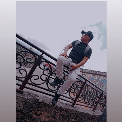 AdanV22589's profile picture. 