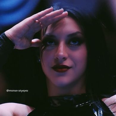 ChileanCheeks's profile picture. 🥀 OC 🥀 18+ mdni 🥀 Female 🥀 Bisexual 🥀 Taboo 🥀 Spanish Diva 🥀 Switch 🥀 Ships w/ chem 🥀 Phat ass & proud 🥀 ♠️❤️ 🥀 NOT REALLY @Steph_Vaquer!