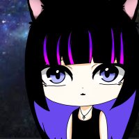 Ruki (@aoi_lps) Twitter profile photo