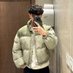 TiTOO (@titoo_70) Twitter profile photo TiTOO (@titoo_70) Twitter profile photo