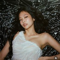 ๐ ๐๐ก๐จ๐ โก enha (@jooniiesdimples) 's Twitter Profile