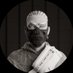 Abdulkabeer Odeyemi (@megykguzse) Twitter profile photo Abdulkabeer Odeyemi (@megykguzse) Twitter profile photo