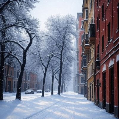 Umudom12's profile picture. Titan