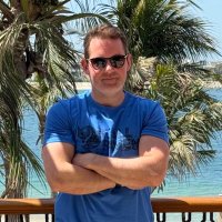 James Marchant (@jamesrmarchant) 's Twitter Profile Photo James Marchant (@jamesrmarchant) 's Twitter Profile Photo