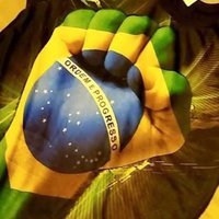 Brand (@brand07896681) 's Twitter Profile Photo