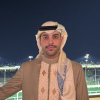 Muteb Alarifi | متعب العريفي (@malarify20) 's Twitter Profile