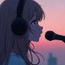 Mion Music Lounge 🎧 (@mionmusiclounge) Twitter profile photo Mion Music Lounge 🎧 (@mionmusiclounge) Twitter profile photo