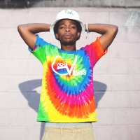 S. Dizzle (@slikdizzle) 's Twitter Profile Photo