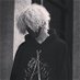Lio (@lio730903543162) Twitter profile photo Lio (@lio730903543162) Twitter profile photo