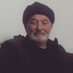 Ahmet (@ahmetacar6ahmet) Twitter profile photo Ahmet (@ahmetacar6ahmet) Twitter profile photo