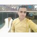 احمد مجلي (@mjly_ahmd98695) Twitter profile photo احمد مجلي (@mjly_ahmd98695) Twitter profile photo