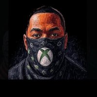 Di-RRec Gaming (@dirrec_gaming_) 's Twitter Profile Photo Di-RRec Gaming (@dirrec_gaming_) 's Twitter Profile Photo