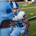 Caden (@cad_sutton) Twitter profile photo Caden (@cad_sutton) Twitter profile photo