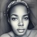 Birungi Aliisa (@baliisa6689) Twitter profile photo Birungi Aliisa (@baliisa6689) Twitter profile photo