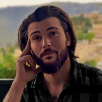 Omri Cohen (@omricohn) 's Twitter Profile