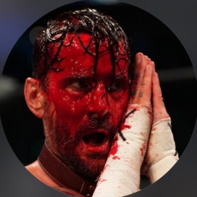 Scumyq's profile picture. 