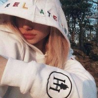 yeşim 🍾 (@cileklivotkq) 's Twitter Profile Photo yeşim 🍾 (@cileklivotkq) 's Twitter Profile Photo