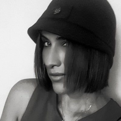 chiacarriflo's profile picture. Fe, entereza y ganas de vivir 🙏🏻 amor a Dios y a la Virgen del Carmen animal de poder El Lobo